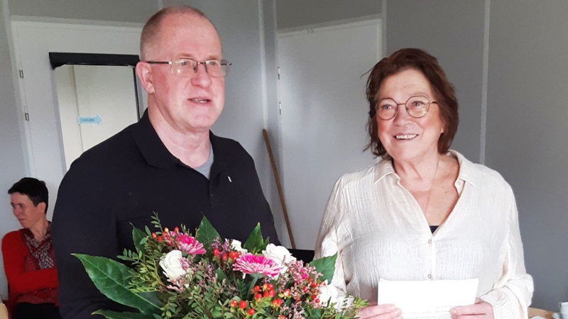 wim-steerneman-en-ellen-goudsmitjpg