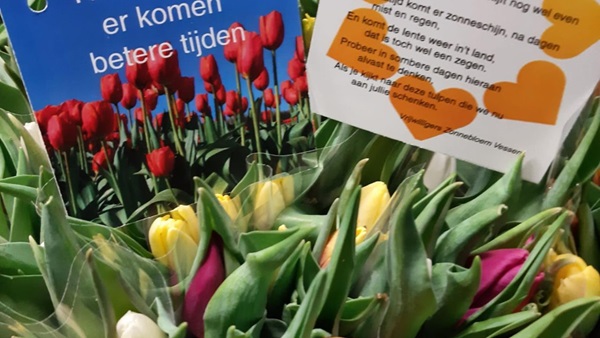 attentie-januari-2022-tulpenjpg