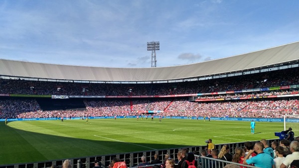 img20190915155716hdrjpg