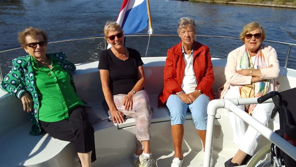 img20230914113356jpg