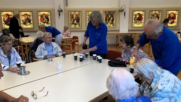 koffie1jpegjpeg