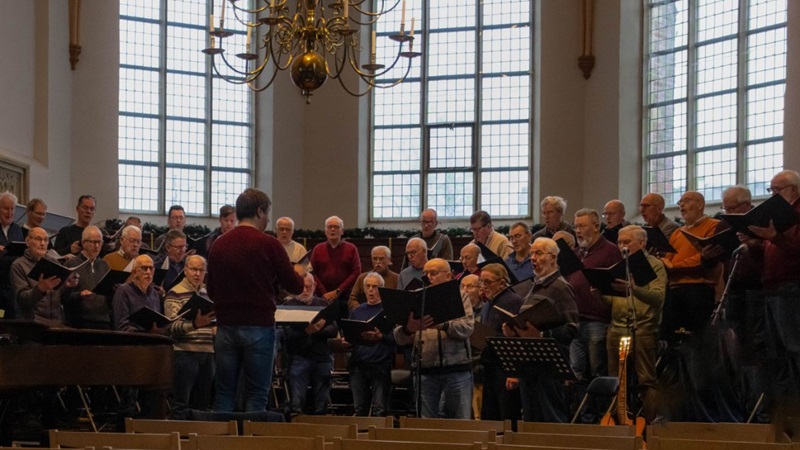 mannenkoor-samengevoegd-nieuwjpg