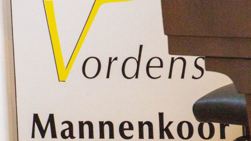20241221-img1508jpg