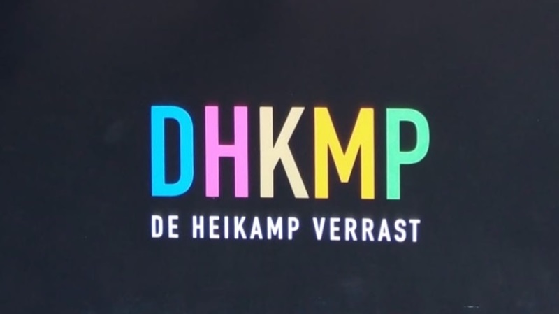55jpgjpg