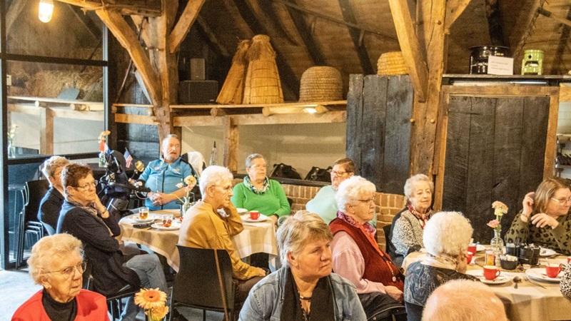 paasbrunch-4jpg