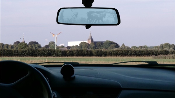 verleden-heden-en-toekomst-van-de-achterhoek-foto-fons-rouwhorstjpg