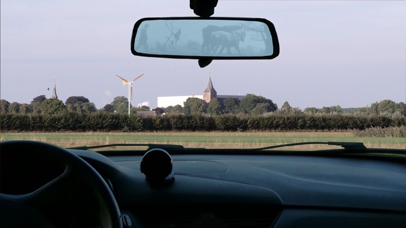 verleden-heden-en-toekomst-van-de-achterhoek-foto-fons-rouwhorstjpg