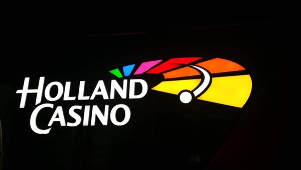 20191117-holland-casino-1jpg