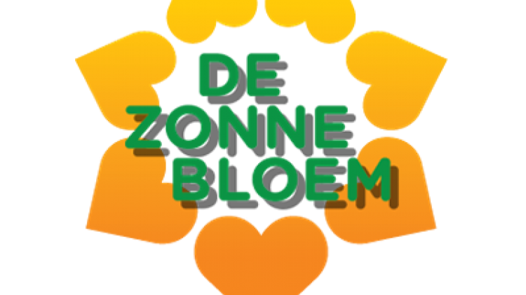 1415263516-logo-zonnebloem-png
