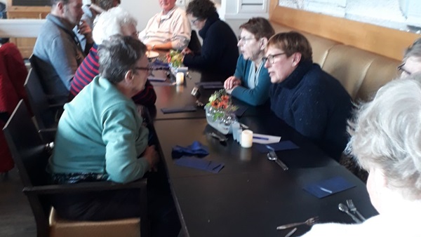 20180201stamppot-maaltijd-3jpg