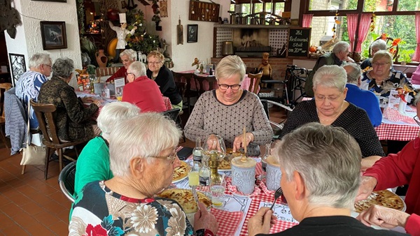 pannenkoeken-eten-1jpg