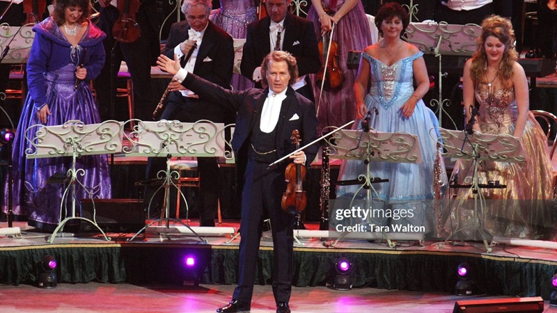 andre-rieu-1jpg