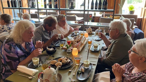 high-tea-22062024jpg