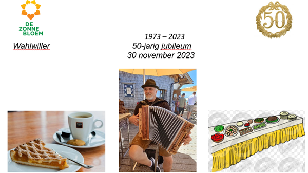 screenshot-2023-12-06-154500-5png