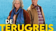 screenshot-de-terugreis-2024-07-07-133125png