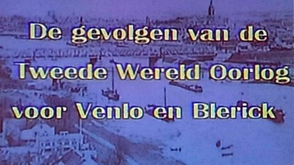 img20230503100000jpg