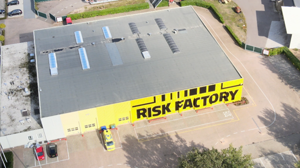 risk-factorypng