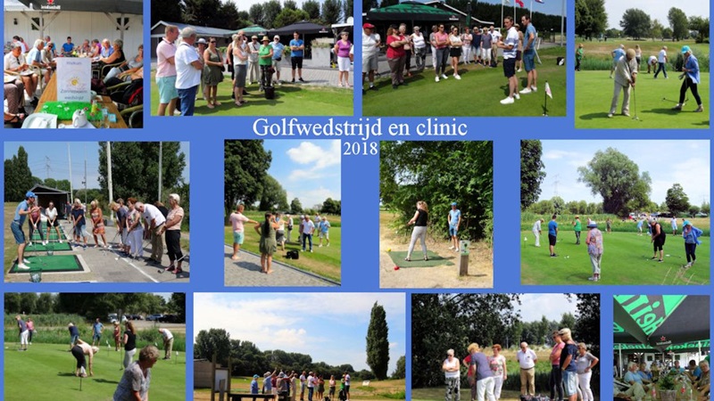 2018-07-27-golfwedtrijd-landsmeerjpg