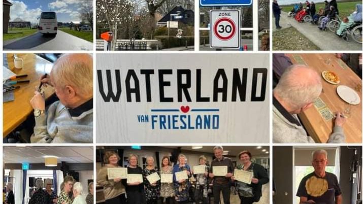 vakantieweek-waterland-2023-elsloojpg