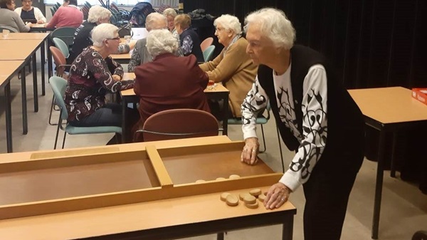 ontmoetingsmiddag-5-november-2019-jpg