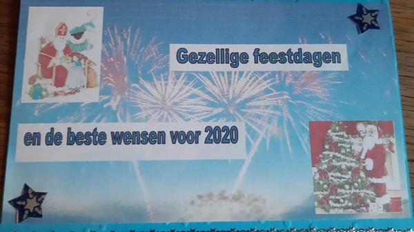 ontmoetingsmiddag-3-december-djpg