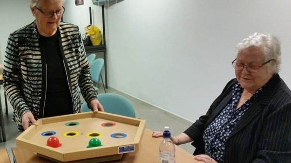 02-5-februari-2019-1jpg