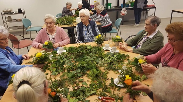 ontmoetingsmiddag-2-april-2019jpg