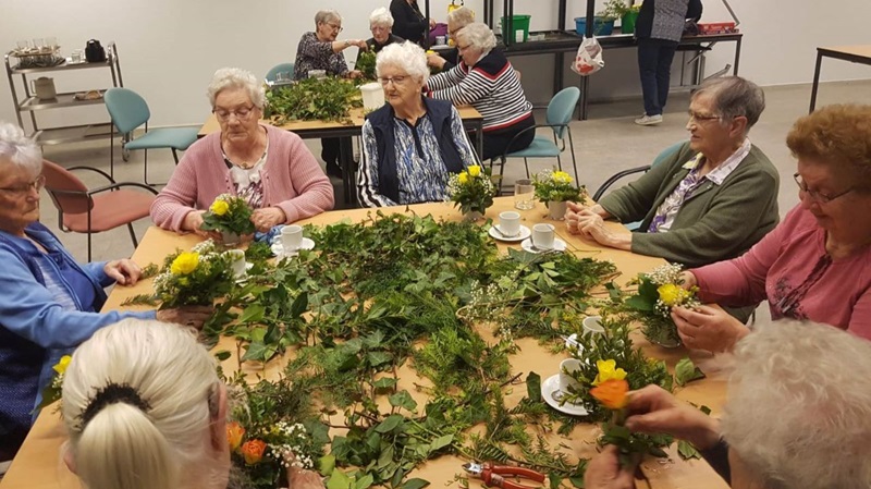 ontmoetingsmiddag-2-april-2019jpg