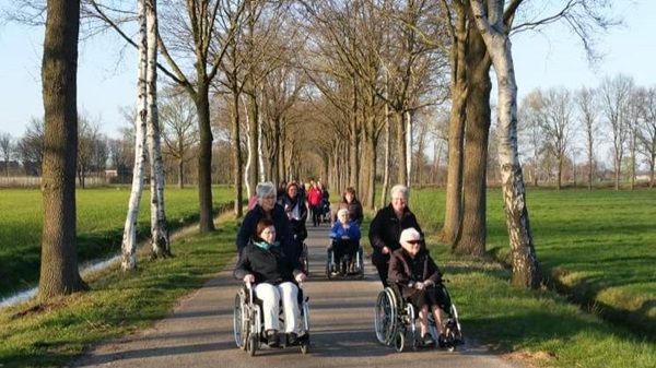 sirenewandelen-1-april-2019jpg