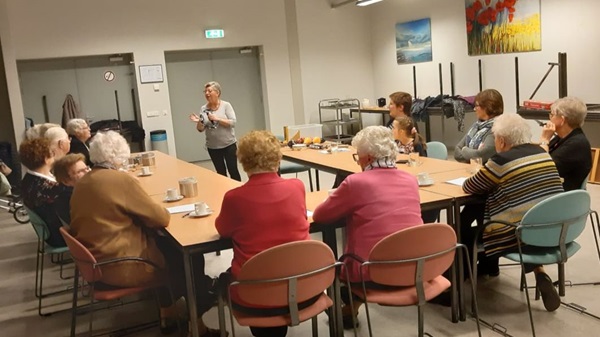 ontmoetingsmiddag-7-mei-2019-1jpg