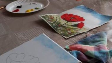 ontmoetingsmiddag-4-juni-3jpg