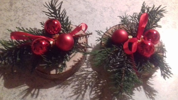 eindejaarsviering-7-december-2019-gjpg