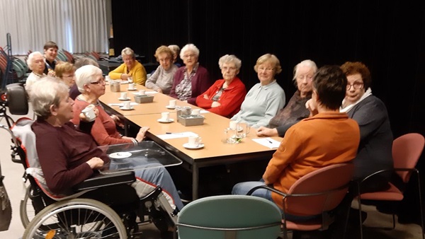 ontmoetingsmiddag-7-januari-2020-1jpg