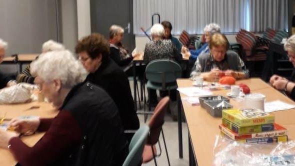 ontmoetingsmiddag-4-februari-2020-2jpg