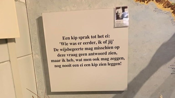 23jpg