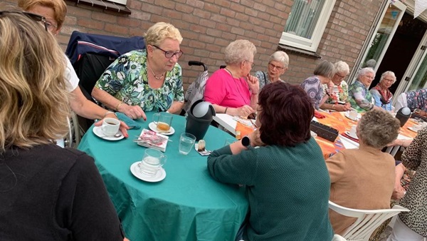 picknick-6jpg