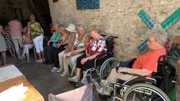 coppens-3jpg