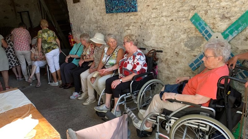 coppens-3jpg