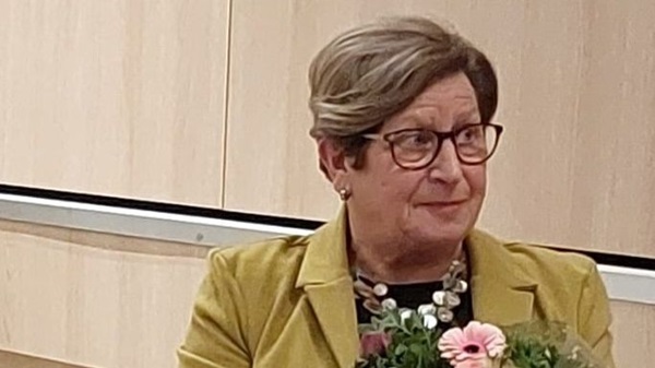 foto1jpg