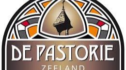 pastoriejpg