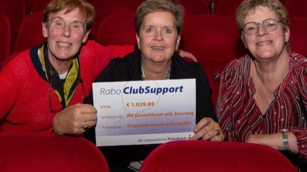 sponsor-club-actie-zonnenbloem-2021jpg