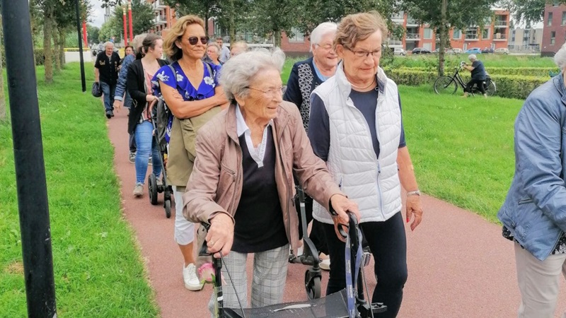 2021-juli-rollator-w-7jpg