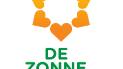 logozonnebloemklein250x250png
