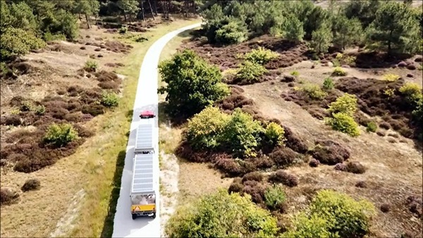 20-mei-met-de-zonnetrein-door-de-duinen-van-schoorl-4f46aa25-5247-4248-baae-70971e9a728ajpg