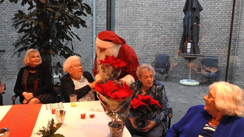 kerstviering-2018jpg