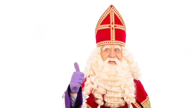 sinterklaasjpg