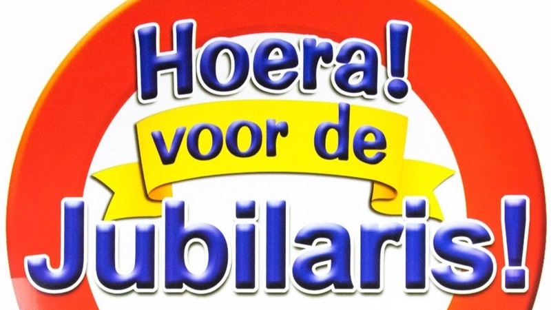 huldeschild-hoera-voor-de-jubilarisjpg