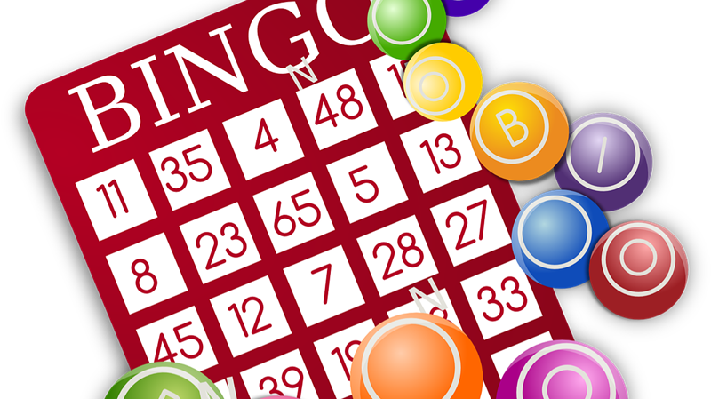 bingo-1599741280png