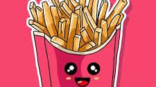 fritesjpg