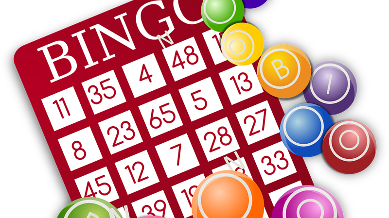 bingo-1599741280png